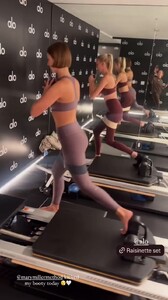 [2024.10.24] carmellarose_8947E4FDF2CC650427AC378390DAF98D_video_dashinit.jpg