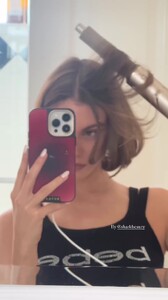 [2024.10.24] carmellarose_AQNsy.jpg