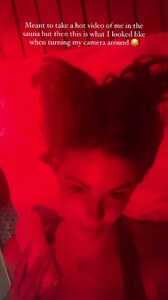 [2024.10.24] carmellarose_AQO4l.jpg