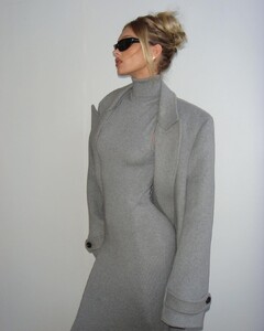 [2024.10.24] fwrd_464376117_534272339483020_6901053427450298962_n.jpg