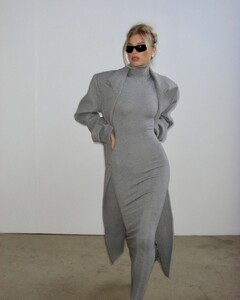 [2024.10.24] fwrd_464528550_927436979439466_7080270405981440786_n.jpg