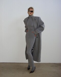 [2024.10.24] fwrd_464543405_440169262040659_536387550405351419_n.jpg