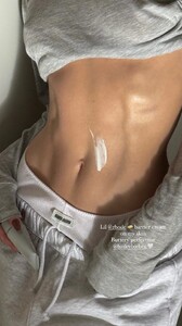 [2024.10.24] hoskelsa_464213257_4002675633296383_8949498780105528372_n.jpg