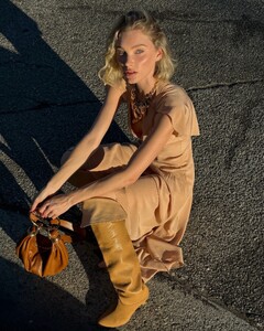 [2024.10.24] hoskelsa_464501499_352557214611161_1031041116492561006_n.jpg