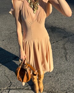 [2024.10.24] hoskelsa_464581325_447360535040079_7760486613074289048_n.jpg