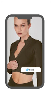 [2024.10.24] joja_464272140_18365760376117937_7417285458991787022_n.jpg