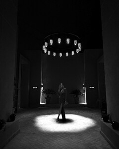 [2024.10.24] josephineskriver_464464796_2300642566978016_3070610535060962468_n.jpg