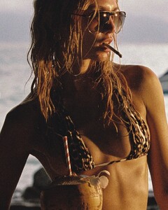 [2024.10.24] kayla.fallace_464370644_1027243449177102_4757686316001379353_n.jpg