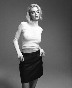 [2024.10.24] kendalljenner_464373114_1957173011430753_4520220701709043748_n.jpg