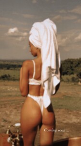 [2024.10.24] lizakovalenkoo_464306419_4286197591702779_1033489357726259882_n.jpg