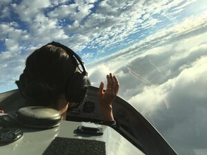 [2024.10.24] monicabarbaro_464570885_871703238066135_7360123675136577684_n.jpg