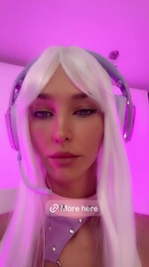 [2024.10.24] rachelc00k_AQMpb.jpg