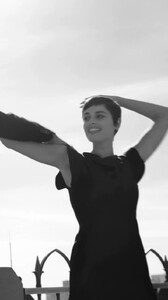 [2024.10.24] ralphlauren_514B0AC92C655D3EB512D9D0A4C315BC_video_dashinit.jpg