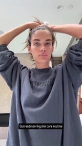 [2024.10.24] sarasampaio_A949848A37AF412B0AE619C69984AB8F_video_dashinit.jpg