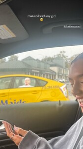 [2024.10.25] alexisbumgarner_bridgetsatterlee_464676356_565628495822991_5895719397098072661_n.jpg