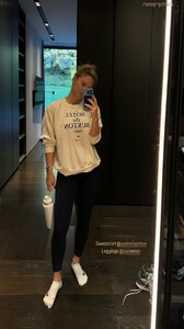 [2024.10.25] barrefaeli_464345485_18468858055041153_7931075820881215305_n.jpg