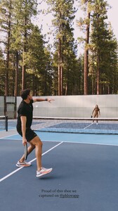 [2024.10.25] helenowen_464475108_1103387737976824_5436507500897353207_n.jpg