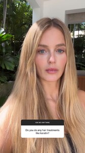 [2024.10.25] katelove_AQM0L.jpg