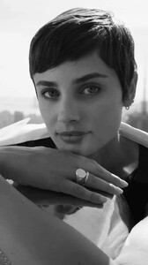 [2024.10.25] ralphlauren_874ECF4B1B01A0B98B65E97F96EDD38A_video_dashinit.jpg