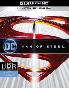 2024_10.26-ManOfSteel.thumb.jpg.b7cbe1692d92440a67eb8d9767f16eae.jpg
