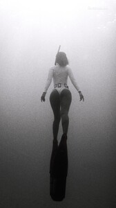 [2024.10.26] carmellarose_s464646661_912020980327085_7502915674840550129_n.jpg