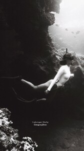 [2024.10.26] carmellarose_s464683404_1082438643441623_259575077235377350_n.jpg