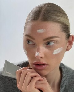 [2024.10.26] hoskelsa_rhode_464680210_1717483309029746_669845788050198148_n.jpg