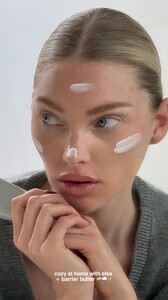 [2024.10.26] hoskelsa_rhode_s464667169_18144784768353976_7917871232849834984_n.jpg