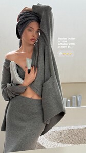 [2024.10.26] hoskelsa_rhode_s464674960_18144785089353976_5257424446107723823_n.jpg