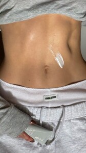 [2024.10.26] hoskelsa_rhode_s464685510_18144784801353976_2823959310737102518_n.jpg