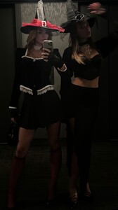 [2024.10.26] idazeile_464619770_1077273330470436_7741967752228658022_n.jpg