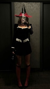 [2024.10.26] idazeile_464643477_1817335375339527_3058691019135368_n.jpg