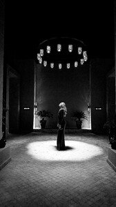 [2024.10.26] josephineskriver_464374917_587667776935979_7465251726297770421_n.jpg