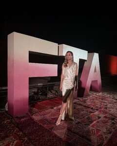 [2024.10.26] josephineskriver_464760629_522131100739720_7439472663672411491_n.jpg