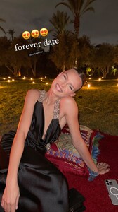 [2024.10.26] josephineskriver_bohnes_464360374_516872644605242_6974520693682953863_n.jpg