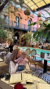 [2024.10.26] josephineskriver_bohnes_464385193_4067977353429802_7195339290270436869_n.jpg