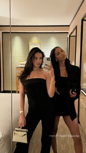 [2024.10.26] kelseymerritt_464397034_18470058817039208_4232753243354827612_n.jpg