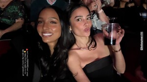 [2024.10.26] kelseymerritt_h464652208_18470191624039208_2171227350704579559_n.jpg