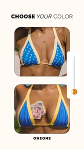 [2024.10.26] oneoneswim_464376984_18345325597132037_1222000539967848971_n.jpg