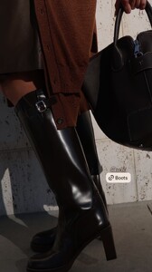 [2024.10.27] carmellarose_s464920349_8353825554725969_2105527842395218747_n.jpg