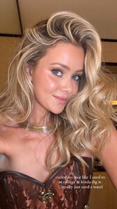 [2024.10.27] hannahg11_464517480_8571442112939374_6093648330395452043_n.jpg