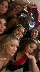 [2024.10.27] hannahg11_464732399_526673863501883_129297137563765660_n.jpg