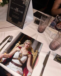 [2024.10.27] hannahg11_464881003_2035164853609051_3875560429339021270_n.jpg