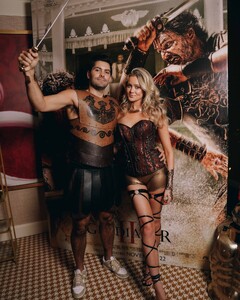 [2024.10.27] hannahg11_464938981_862502212751271_4984028733843701042_n.jpg