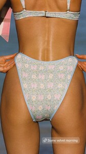 [2024.10.27] heavymanners_464914822_1066231188027267_1474652676036842580_n.jpg