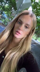 [2024.10.27] katelove_AQMGG.jpg