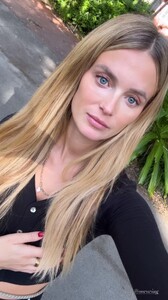 [2024.10.27] katelove_AQNgp.jpg