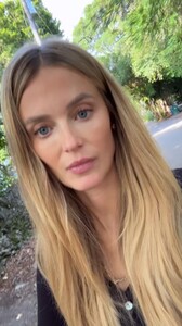 [2024.10.27] katelove_AQNyL.jpg