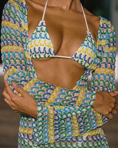 [2024.10.27] oneoneswim_464763982_18345469306132037_2099576526290855586_n.jpg