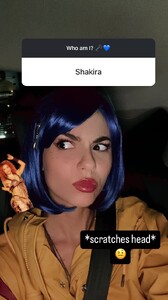 [2024.10.27] victoriajustice_104551F473868361FD342F579C6A1583_video_dashinit.jpg